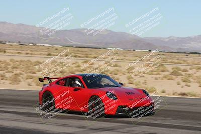 media/Oct-18-2025-PCA San Diego (Sat) [[653db1c827]]/4-Yellow/Session 1 (Turn 12 Inside)/